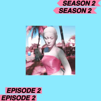 S2E2 : Yakin Indonesia Budaya-nya Ketimuran?