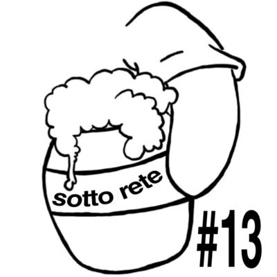 PALLAVOLO: 4 chiacchiere con Daniele e Alessandro