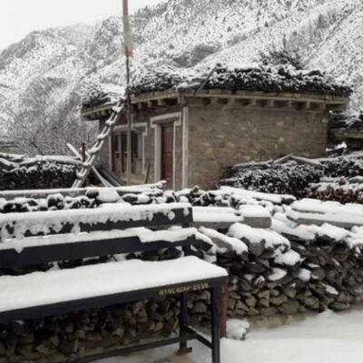 (पोखरा समाचार) Pokhara News: January 6, 2020