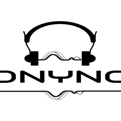 Episode 377: MrTD FMHTYE Presents - Ynot Play Some Music