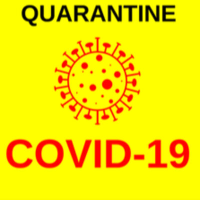 के हो क्वारेन्टाईन ? के हो लकडाउन ? #covid19