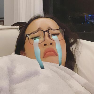 #17 - người lớn cảm thấy... già