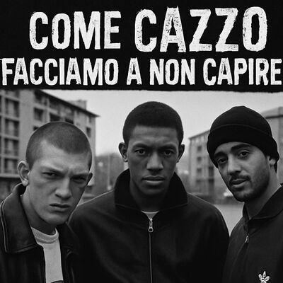 Speciale Primo Maggio