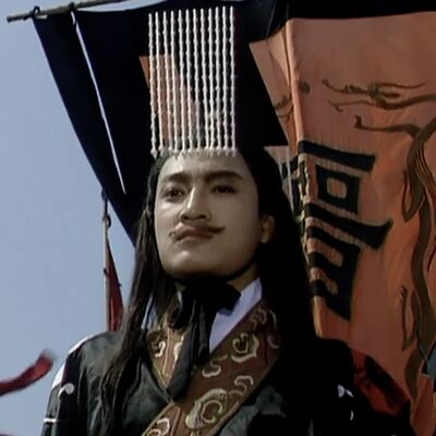 西晋为什么会迅速崩溃、短促而亡？君以此兴，必以此亡丨司马氏家族的兴衰（3）