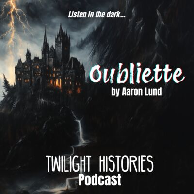 Oubliette