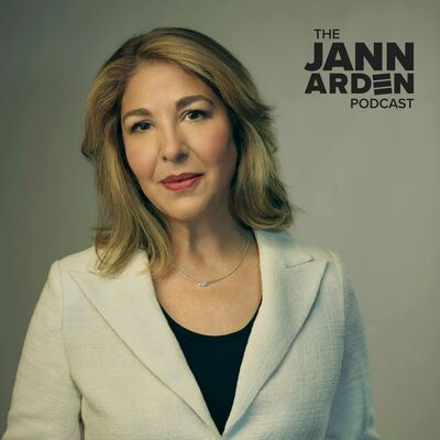 Recall: Naomi Klein