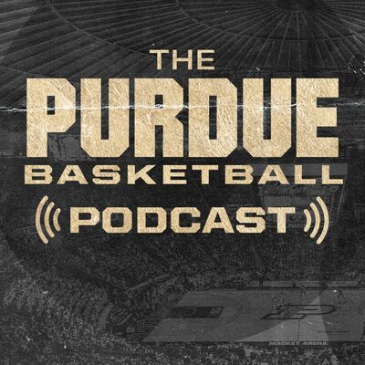 Episode 66 - Brad Miller