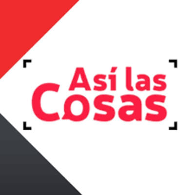 No se trata de ver quien queda, sino de cómo funciona la fiscalía