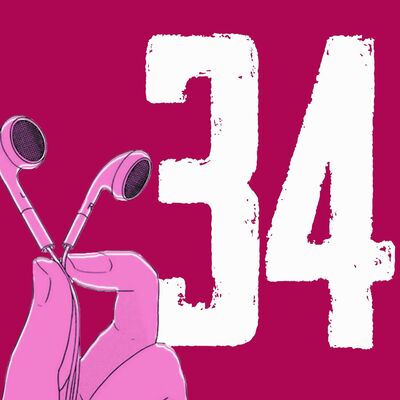 34. Lun 22 mar - Sullo stesso piano di fragilità