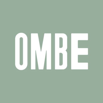 EP 28 | SURF HACKS | A REAL look at the average surfer.