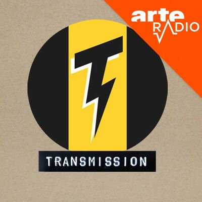 Bande-annonce Transmission