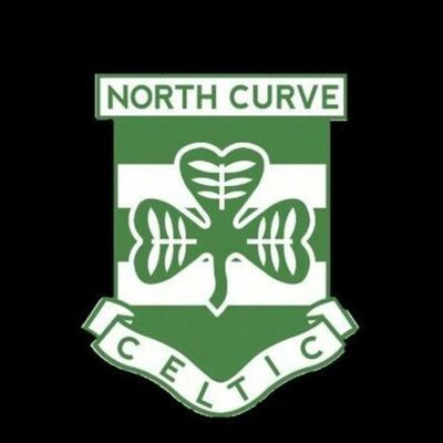North Curve Celtic Episode 15 - '81 Hunger Strike, 40th Anniversary Series -Tony O'Hara