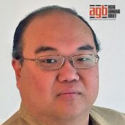 Hai Ng on what slots can learn from gashapon games - AGB