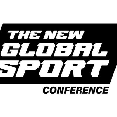 Inside the Esports World Cup and New Global Sports Conference with MJ #221