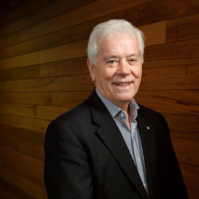 Australian schooling and teaching 21st century skills