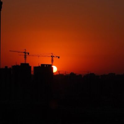 挣扎着录第018期-体检？！为什么要撅着？？？