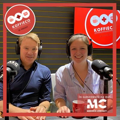 Acute neurologie - Nyika Kruyt & Hanneke Sartorius