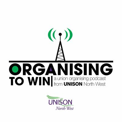The future is now - Interview with UNISON nursing representative Ian Mooney