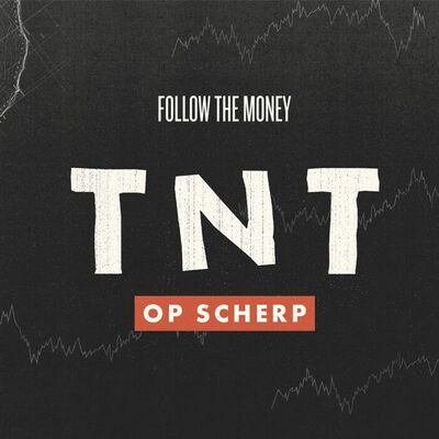 Werkgelegenheid als chantagemiddel