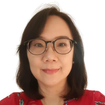 Ep 056 - Gimana sih cara berinvestasi saham? - Stocbroker Jane Tjie (Indonesian)