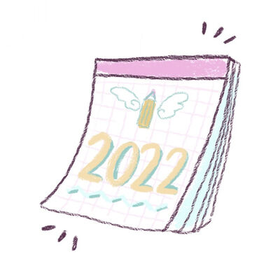 5x07 - Hola 2022