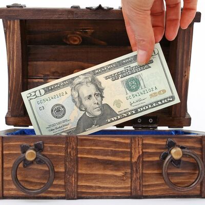 第一百一十三集 缓存——“计算机科学的两大难题之一”