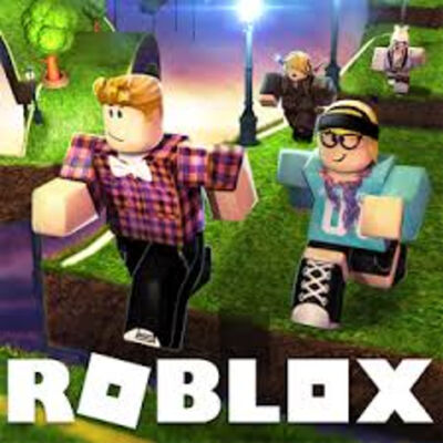 Roblox episode 4