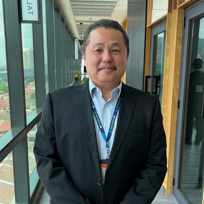 ManForce Group：为企业精准找人力，提供系统化管理方案