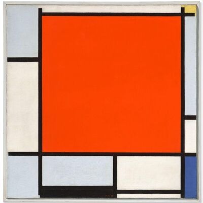 #331 2025最貴Top5上半年