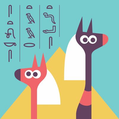 Bonusaflevering! Stokstaartjes Live - Deel 1