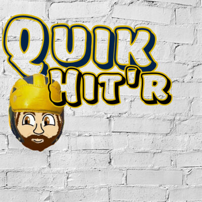 Quik Hit’r: Coaching Staff and Defending JJ
