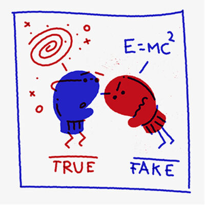 E01 - El universo