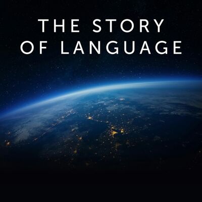 The Piraha Language | The Story of Language | Episode 2