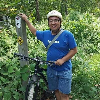 EP9: 八年语音识别、六门外语、2700个知乎回答,我学到了什么? (王赟, CMU/清华大学)