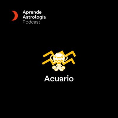 Integrando Acuario - T7 E3