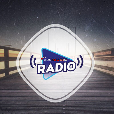 ADN Radio, Sesión #66 - Nezs DJ