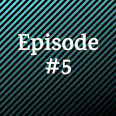 Episode 5 - Students in Leh stage a hunger strike