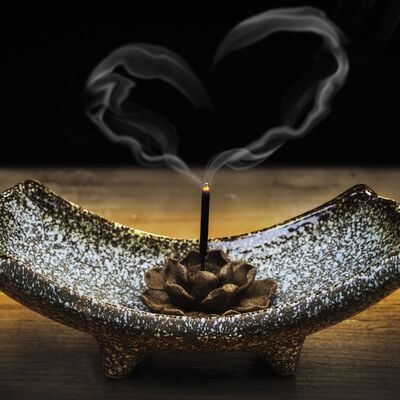 10#: Meditazione Metta | 5 minuti per la cura di sé | Gentilezza amorevole verso se stessi | Benevolenza - 1