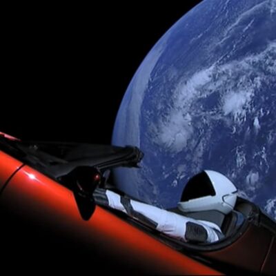 S4EP4<怕你無聊>一個人練習錄音(上) 