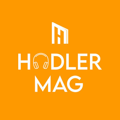 HM012: Lecciones de privacidad y soberanía del hack de Bitfinex