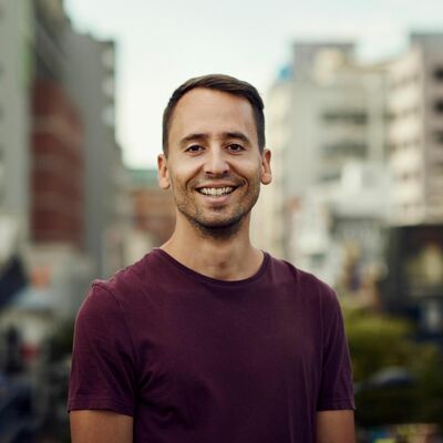 #145: SubmitHub CEO Jason Grishkoff on How To Market Your Music as an Indie Artist