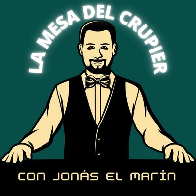El deporte te hará libre, comer mierda hasta triunfar y la ventaja de conformarse – Con Jonás El Marín