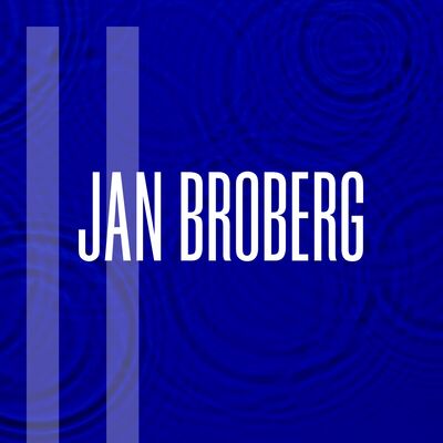 Jan Broberg: American Actress & CSA Survivor
