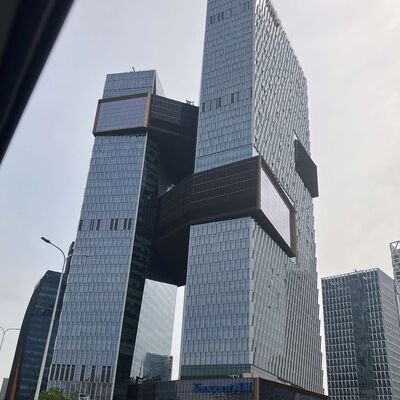 3 Lessons from My Visit to Tencent AI Cloud (254)