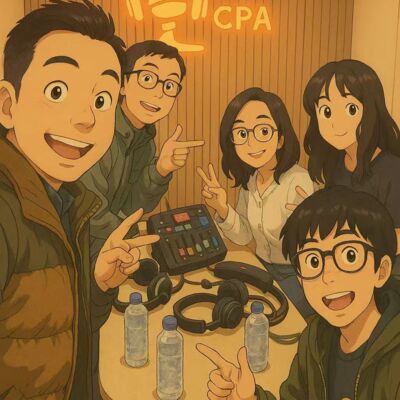 81 从 500 到 5 万，家用咖啡机怎么选不踩坑？ft.阿霖、微胖的烘焙师