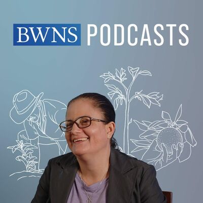 Insights from the field: Exploring FUNDAEC’s agricultural initiatives