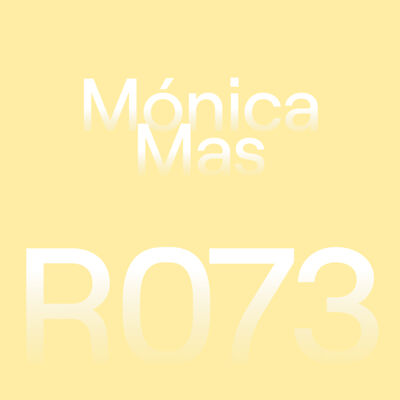 R073 - Culturas que transforman, con Mònica Mas