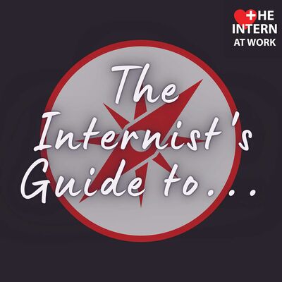 270. (Repeat) The Internist's Guide to Peri-operative Cardiac Risk Management