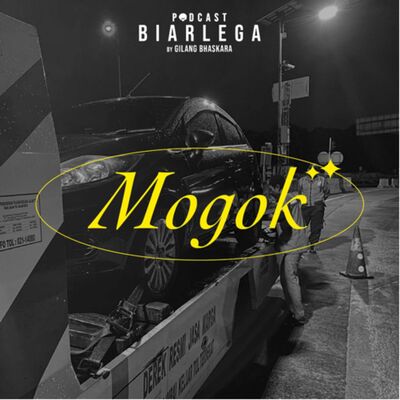 122. Alternator | 20032022