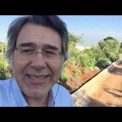 Grazie Cassius Clay , mi hai insegnato a rialzarmi , sempre e ripartire !